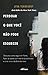Perdoar o que você não pode esquecer: Descubra como seguir em frente, fazer as pazes com memórias dolorosas e criar uma vida bela de novo (Portuguese Edition)