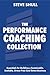 The Performance Coaching Co...
