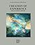 Creation of Experience : The Syntergic Theory