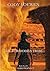 The Forbidden Tribe (The Da...