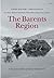 The Barents Region by Lars Elenius
