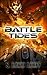Battle Tides