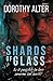 Shards of Glass: A dark, romantic, suspense novella with a shocking twist