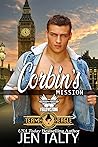 Corbin's Mission (Team Eagle #6)