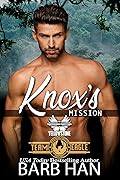 Knox's Mission
