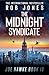 The Midnight Syndicate (Joe...