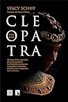 Cleopatra: Una vida