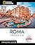 Roma - Guía National Geogra...