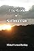 The Gold of Kalimantan by Michael Vernon Harding