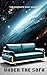 Under the Sofa: The Complet...