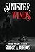 Sinister Winds (Storm Series)