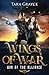 Wings of War (War of the Alliance)