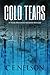 COLD TEARS: A Trask Brothers Murder Mystery