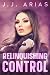 Relinquishing Control