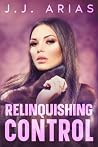 Relinquishing Con...