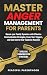 Master Anger Management for...