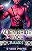 Starjacked (Alien Bride Rac...