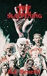 The Slappening: S...