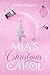 Mia's Christmas Carol: A he...