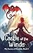 Castle of the Winds (The Secrets of Ormdale, #3)
