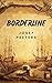 Borderline