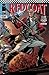 Redcoat #1