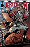 Redcoat #1