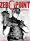 Zero Point – Capítulo 3