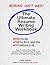 The Ultimate Resume Writing Workbook: WHAT to do, HOW to do it, and the WHY behind it all!