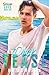 Dock Tease (Swallow Cove #1)