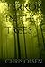 Terror in the Trees