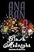 Clash at Midnight: Book Fou...