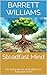 Steadfast Mind: Mastering the Art of Resilience in Turbulent Times (Mind Matters: Navigating Adolescent Psychology Book 7)