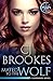 Mated to the Wolf by C.J. Brookes