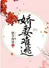嬌妻難逃 Wife Can't E...