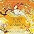Heart of the Sun Warrior (The Celestial Kingdom Duology, #2)