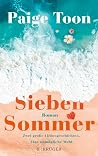 Sieben Sommer