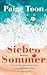 Sieben Sommer