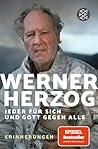 Jeder für sich un...