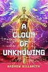 A Cloud of Unknowing