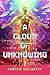 A Cloud of Unknowing (The Deserted Vineyard Book 2)