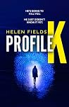 Profile K