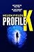 Profile K