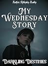 My Wednesday Stor...