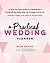 A Practical Wedding Planner