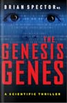 The Genesis Genes The Genesis Genes