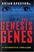 The Genesis Genes by Brian Spector