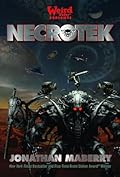 NecroTek 