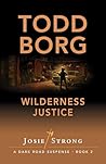 Wilderness Justice