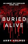 Buried Alive
